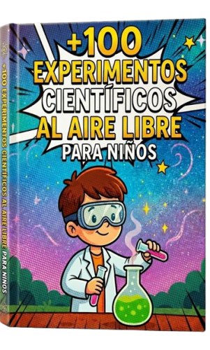 book-removebg-preview